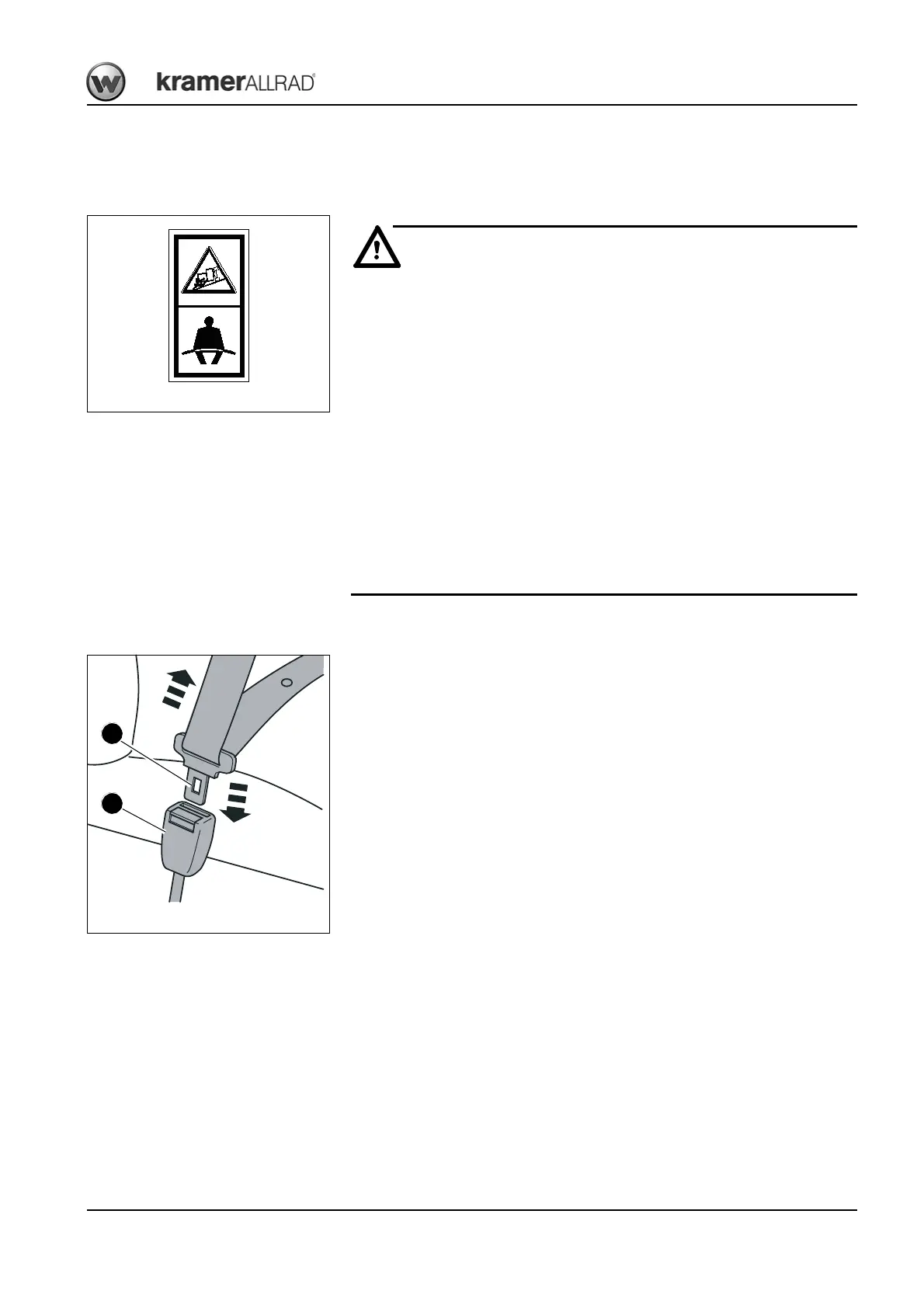 Page #105 background image