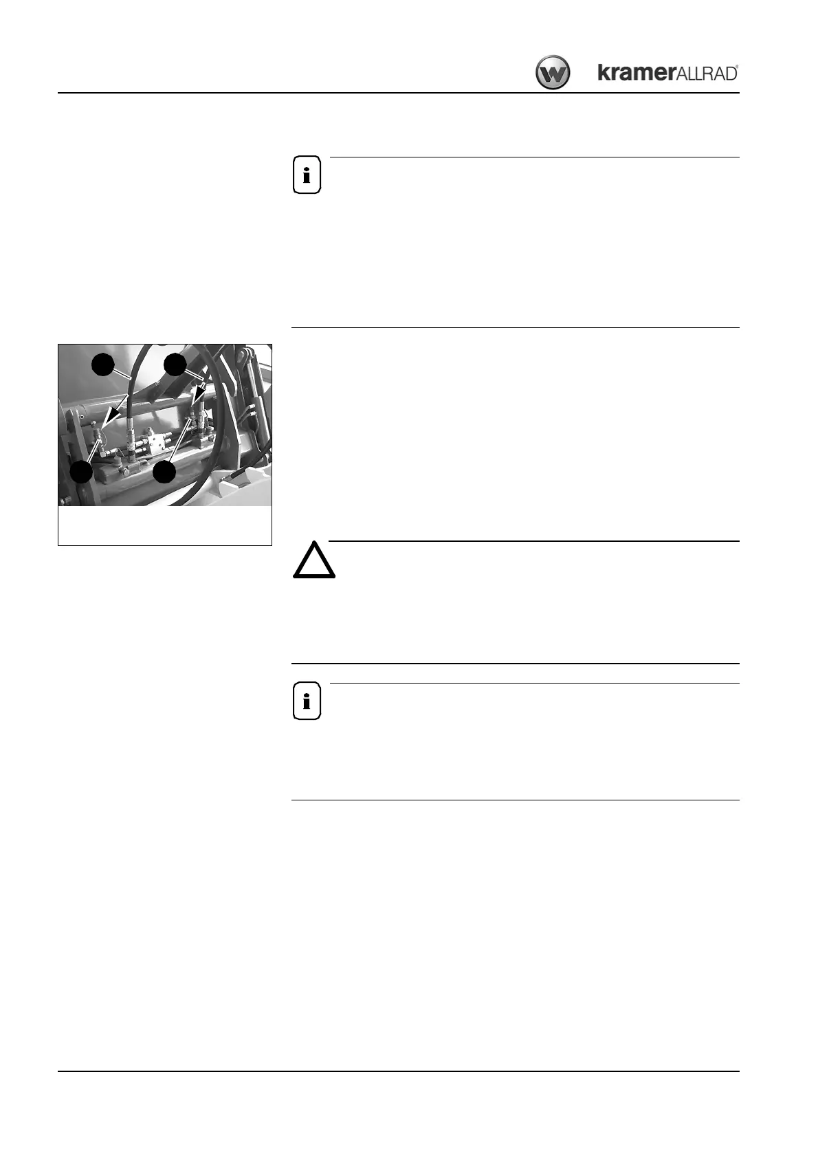 Page #128 background image