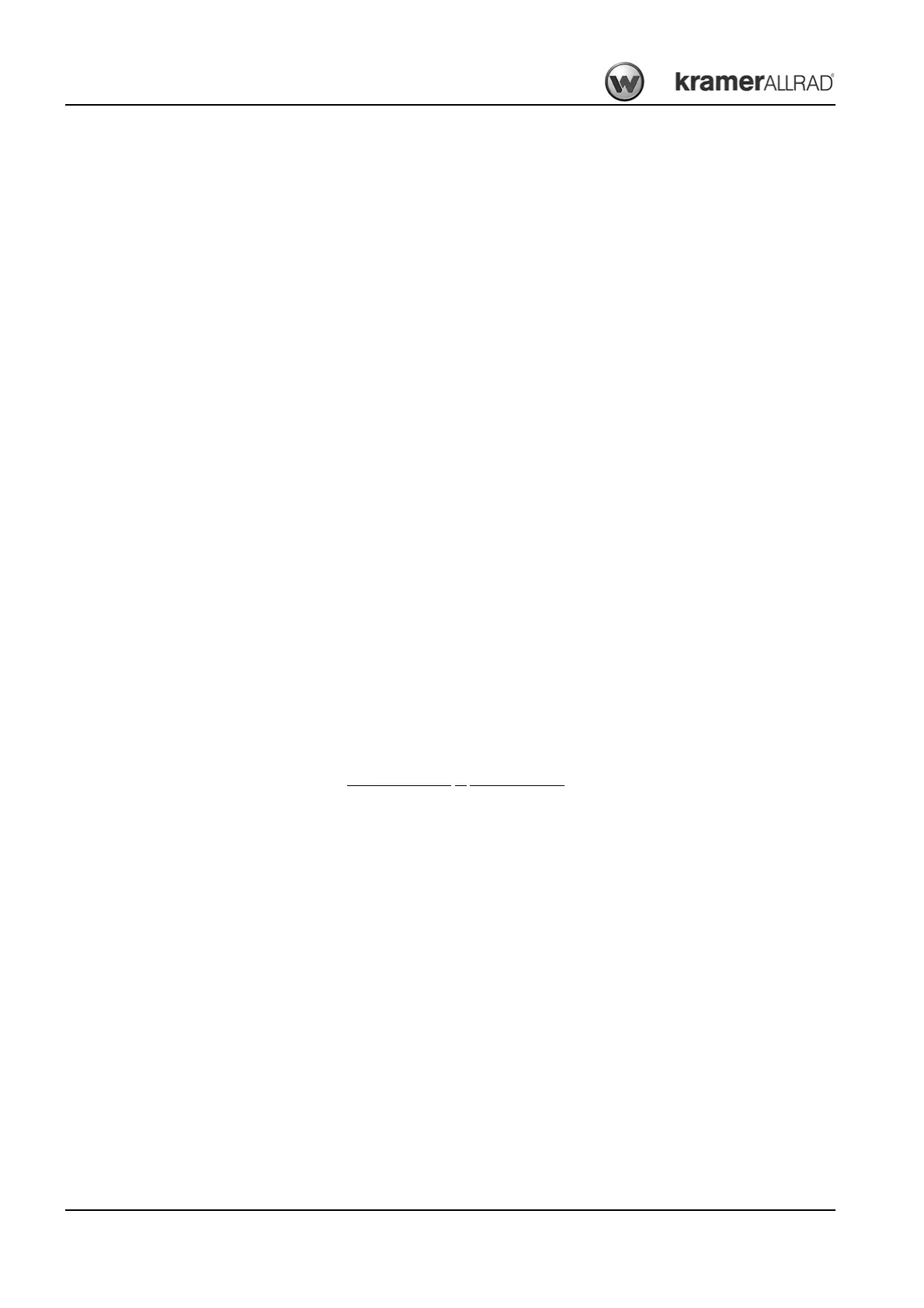 Page #140 background image