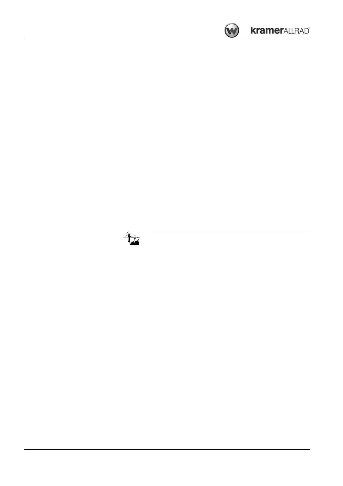 Page #152 background image