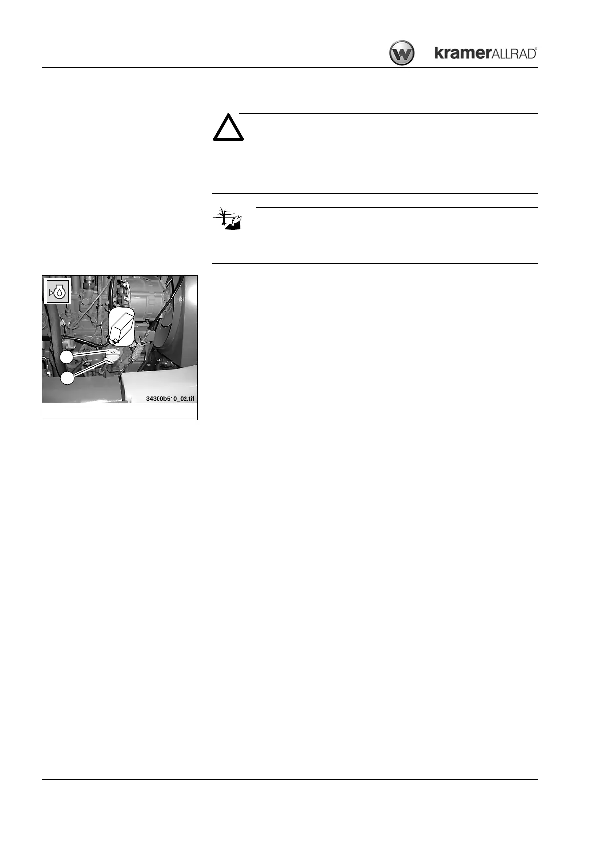 Page #162 background image