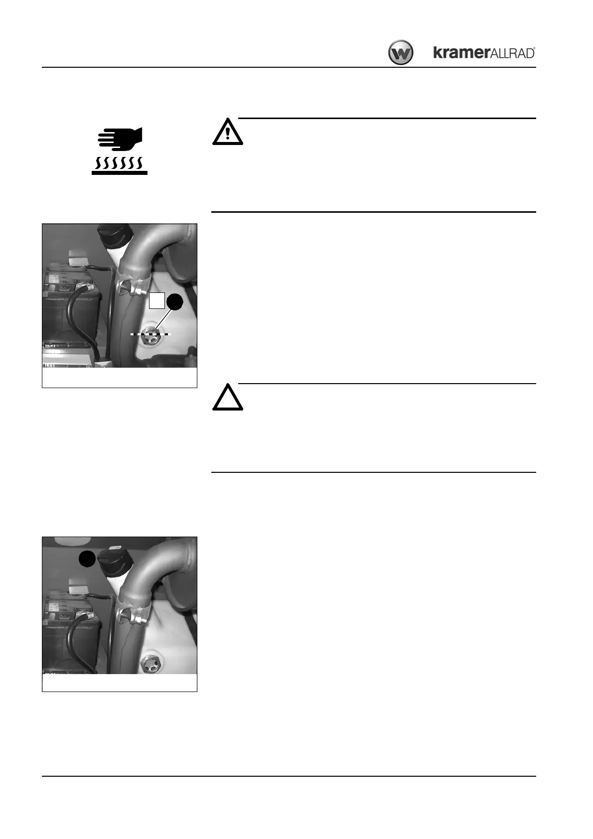 Page #172 background image