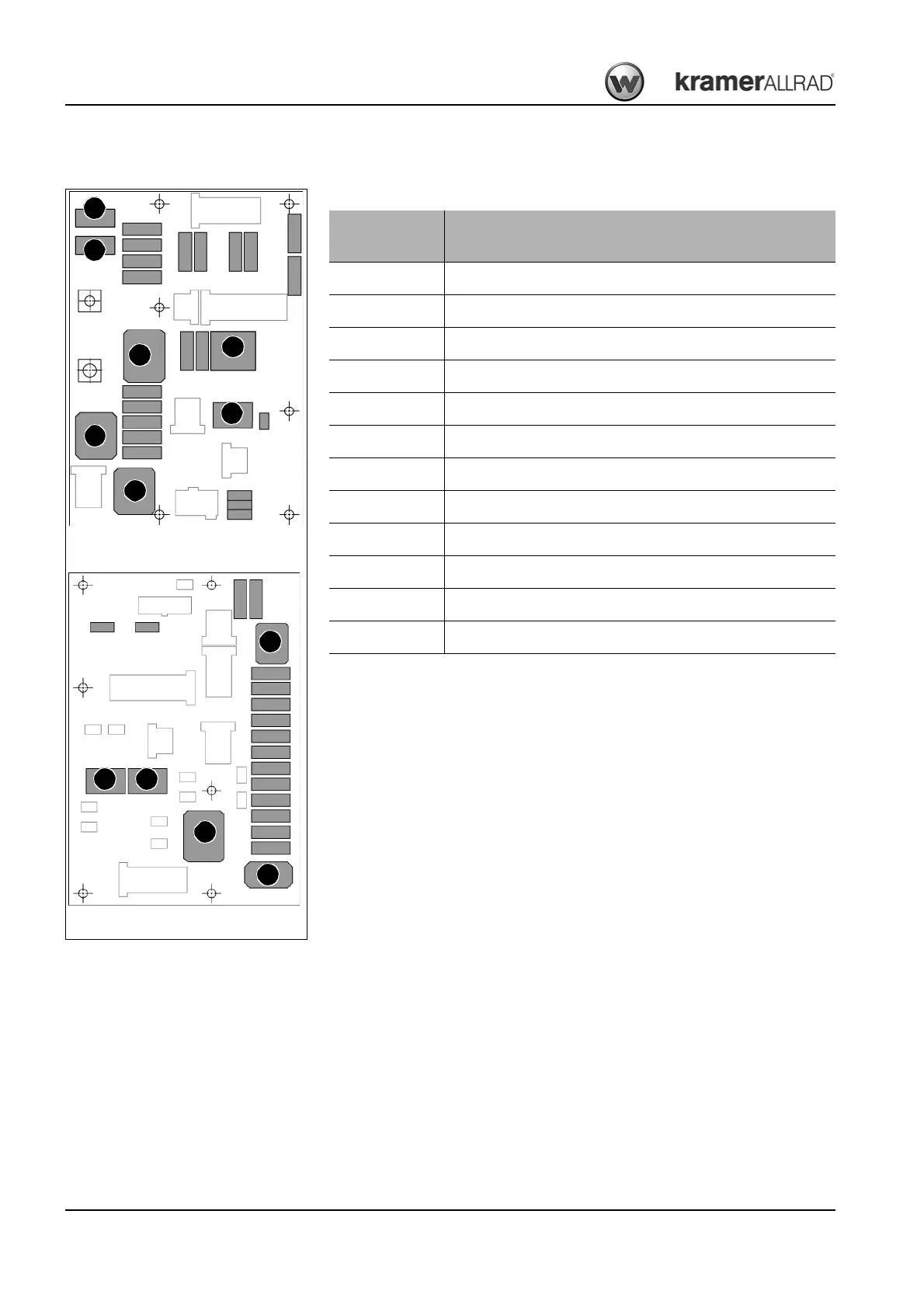 Page #216 background image