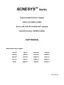 Preview: User Manual