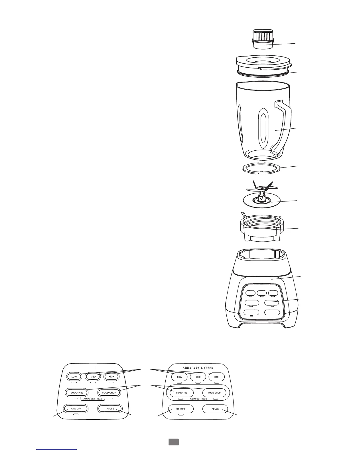 Page #22 background image