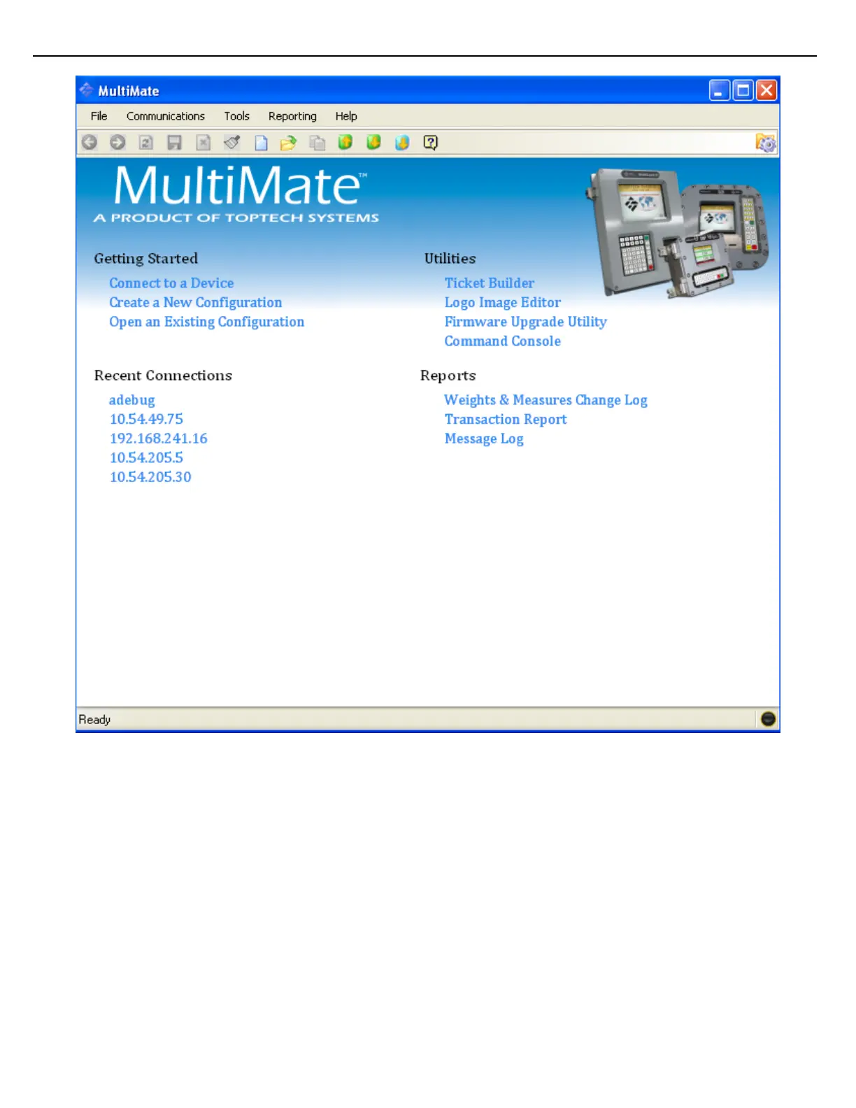 Page #53 background image