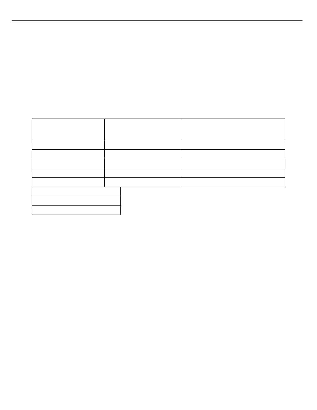 Page #188 background image