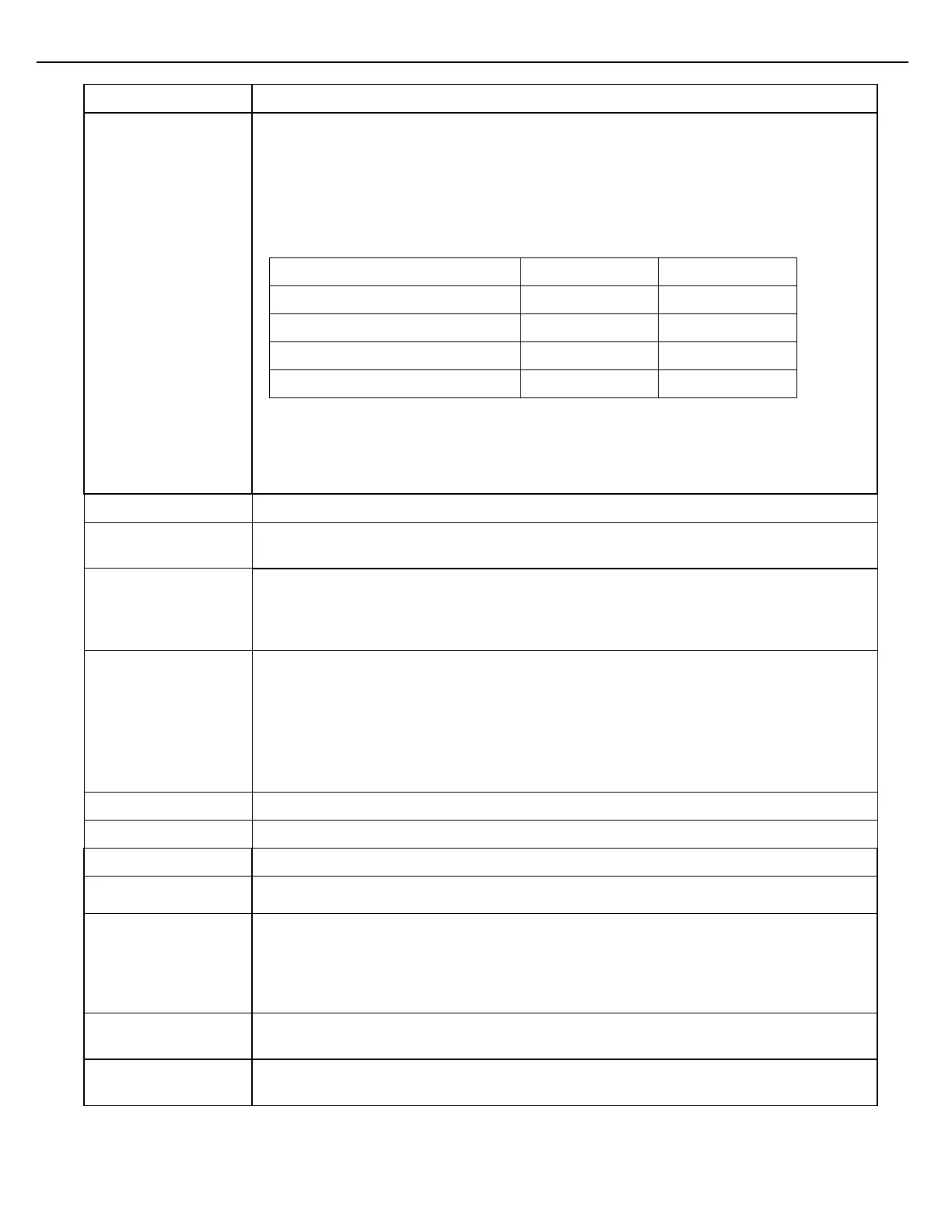 Page #211 background image