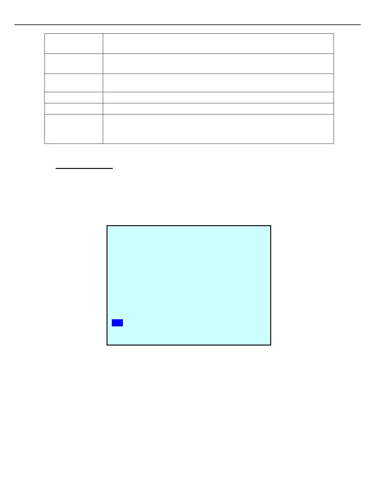 Page #259 background image