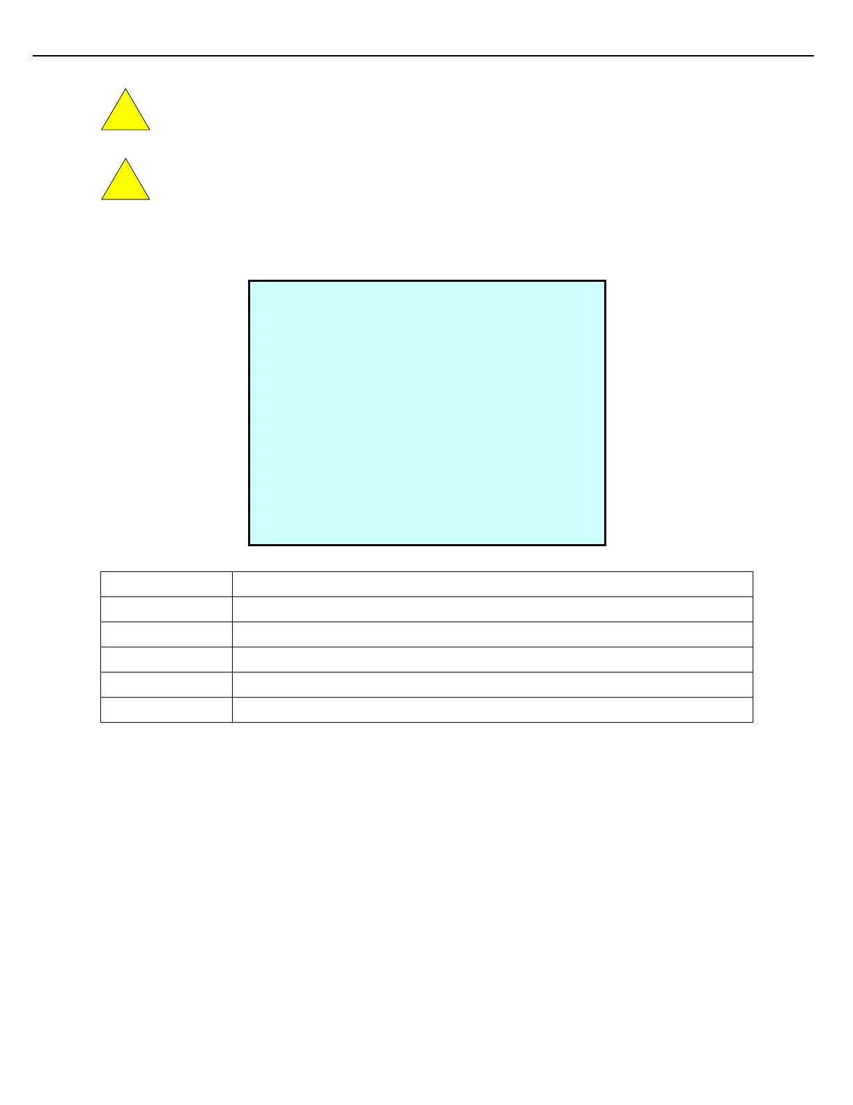 Page #263 background image