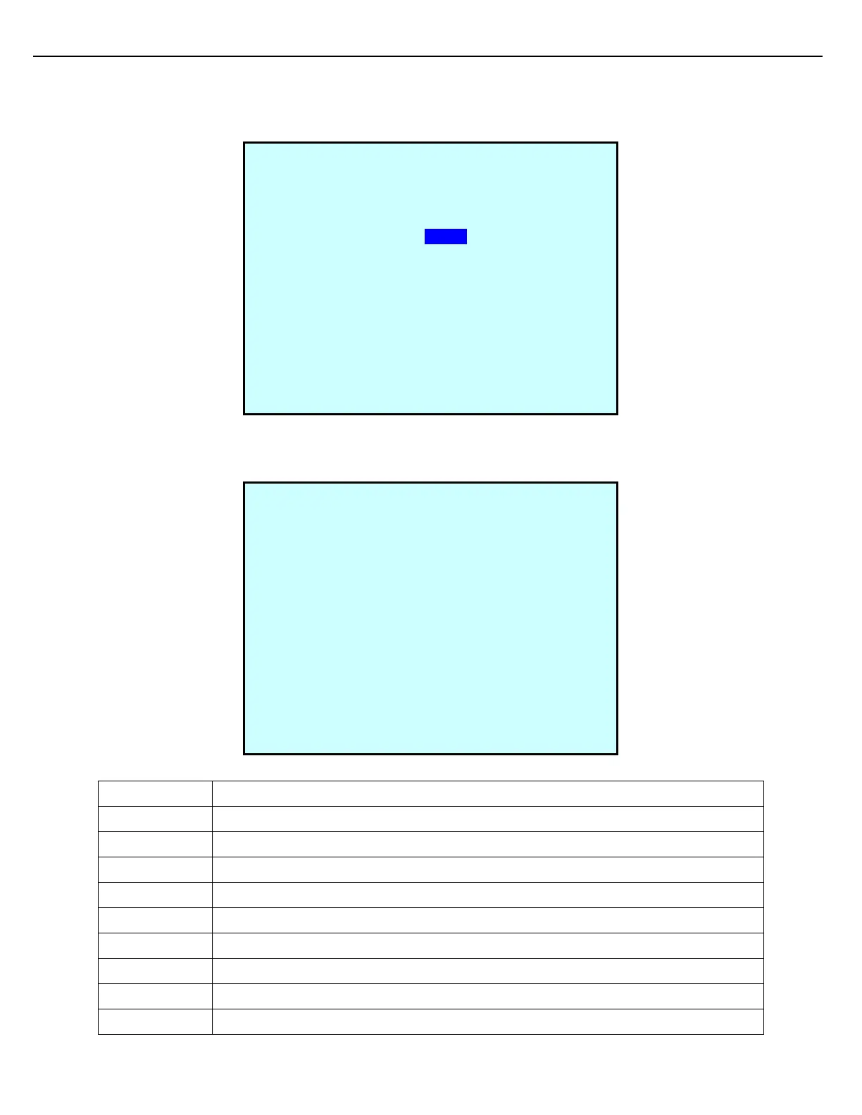 Page #271 background image