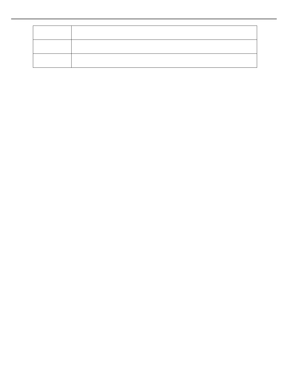 Page #274 background image