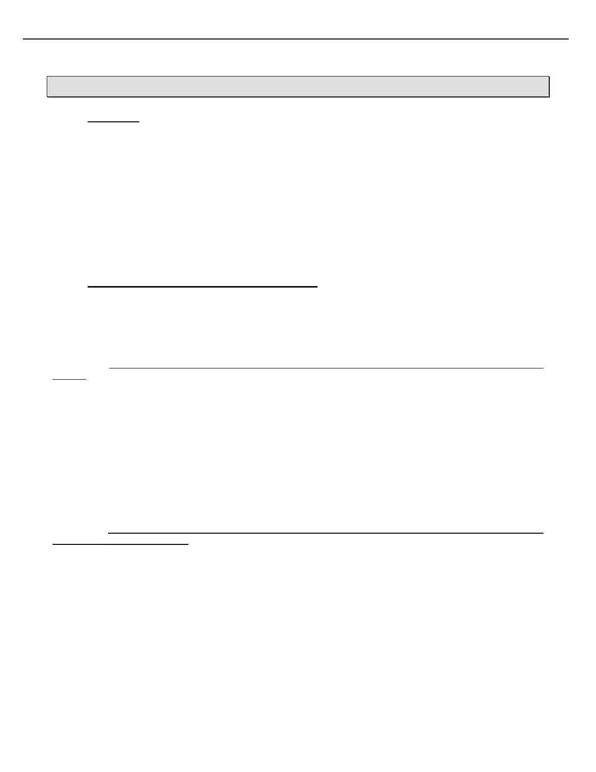 Page #275 background image