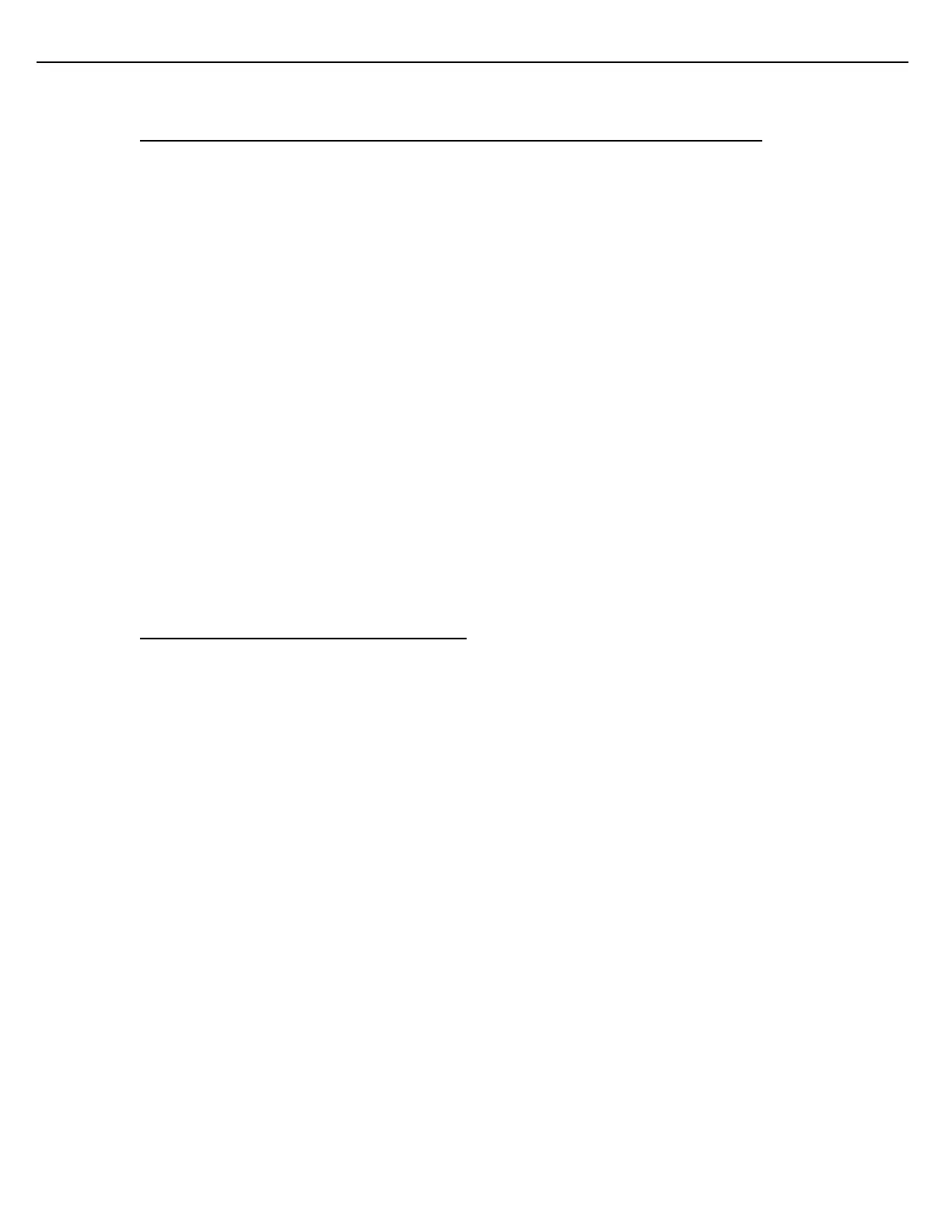 Page #276 background image