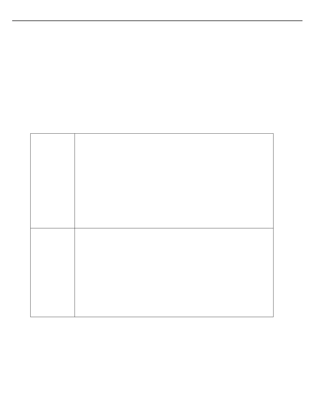 Page #298 background image