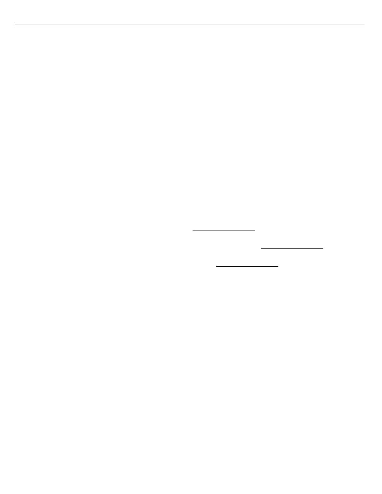 Page #302 background image