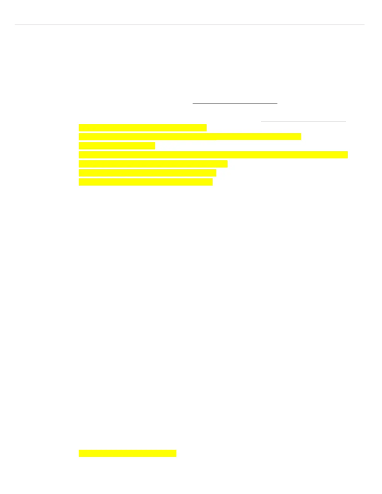 Page #311 background image