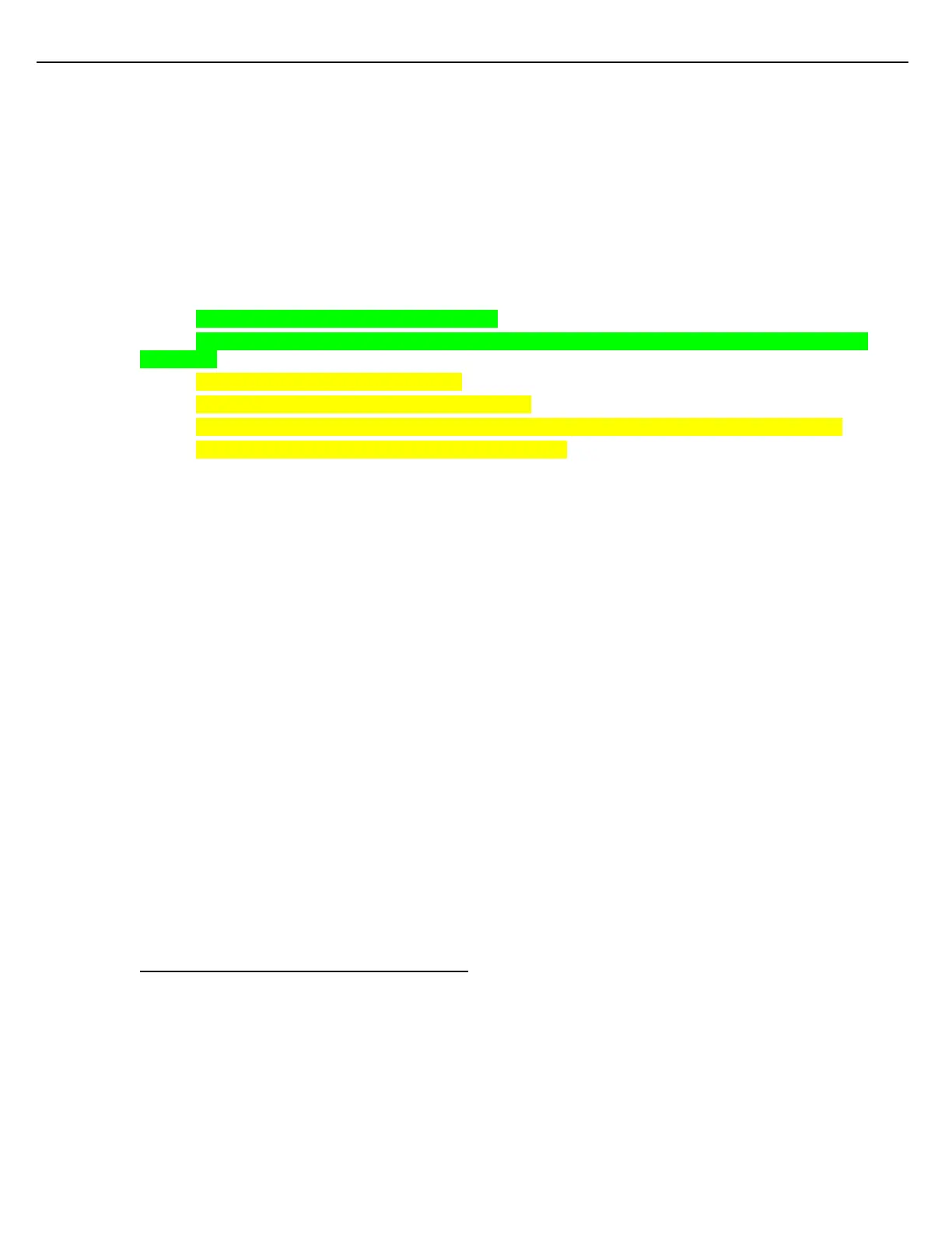 Page #316 background image