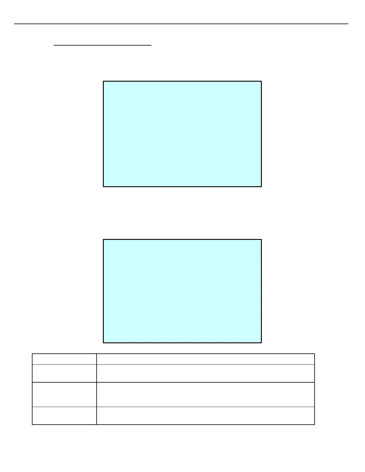 Page #322 background image