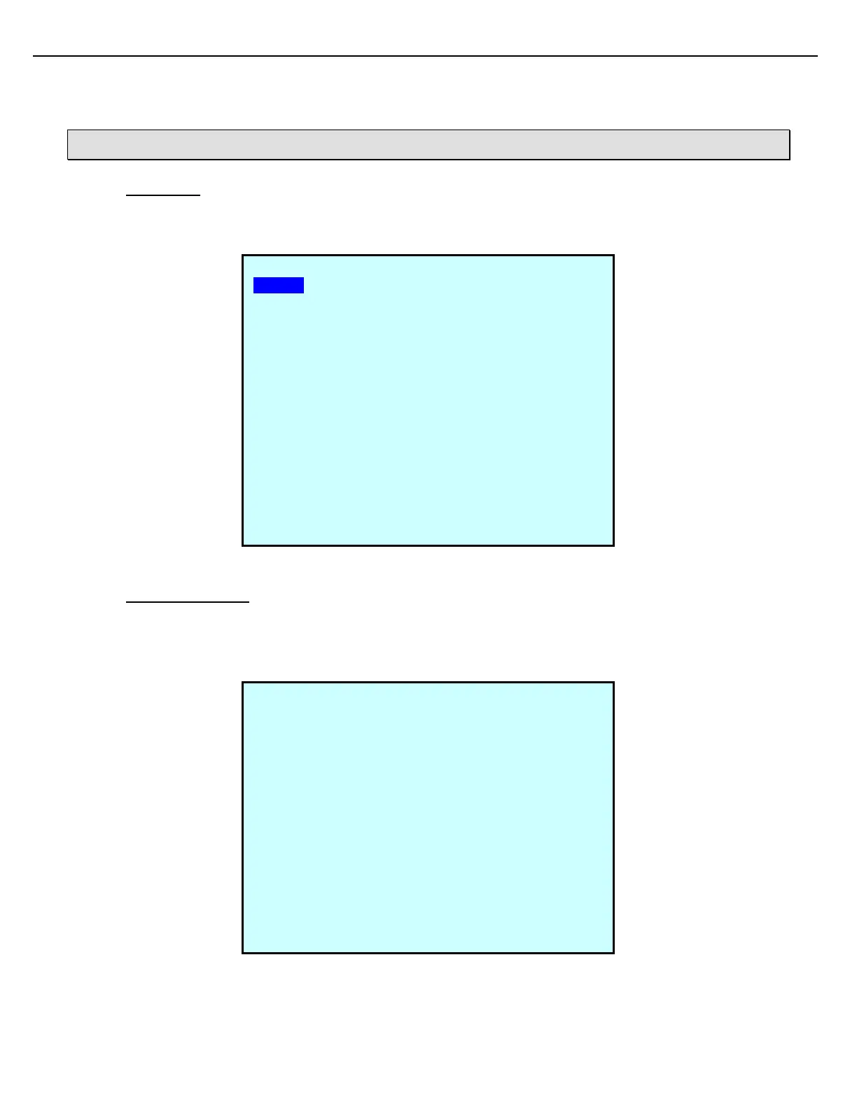 Page #326 background image