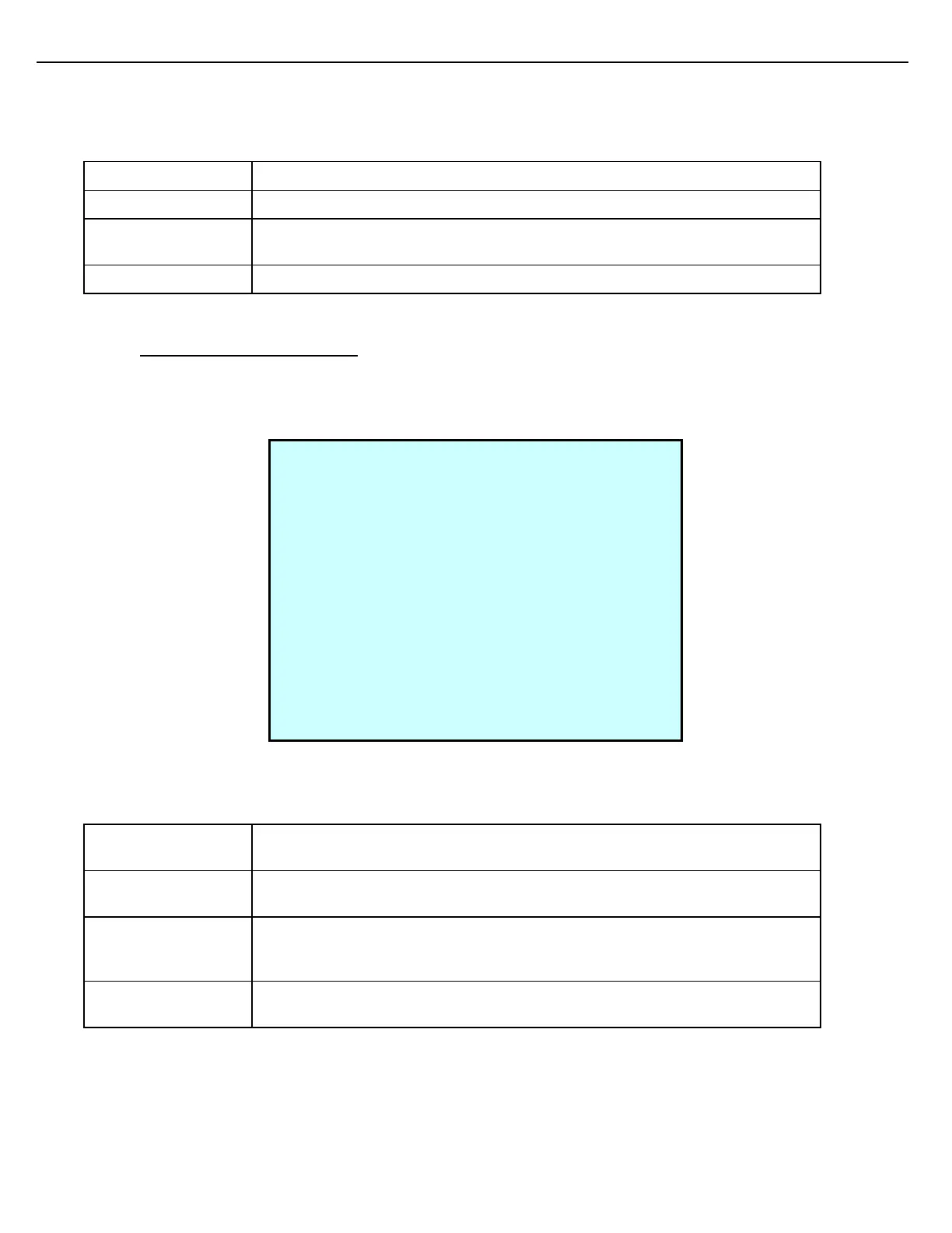 Page #335 background image
