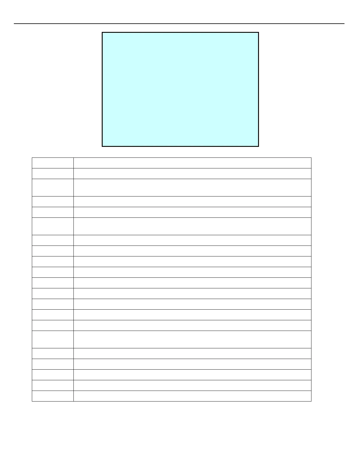Page #341 background image