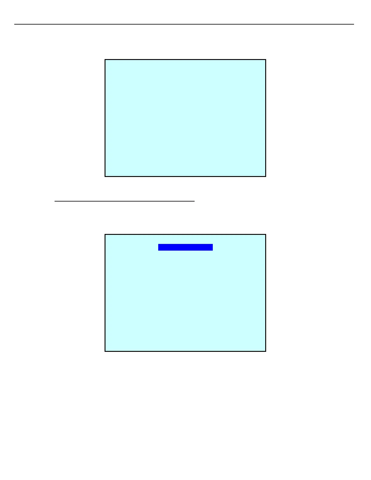 Page #342 background image