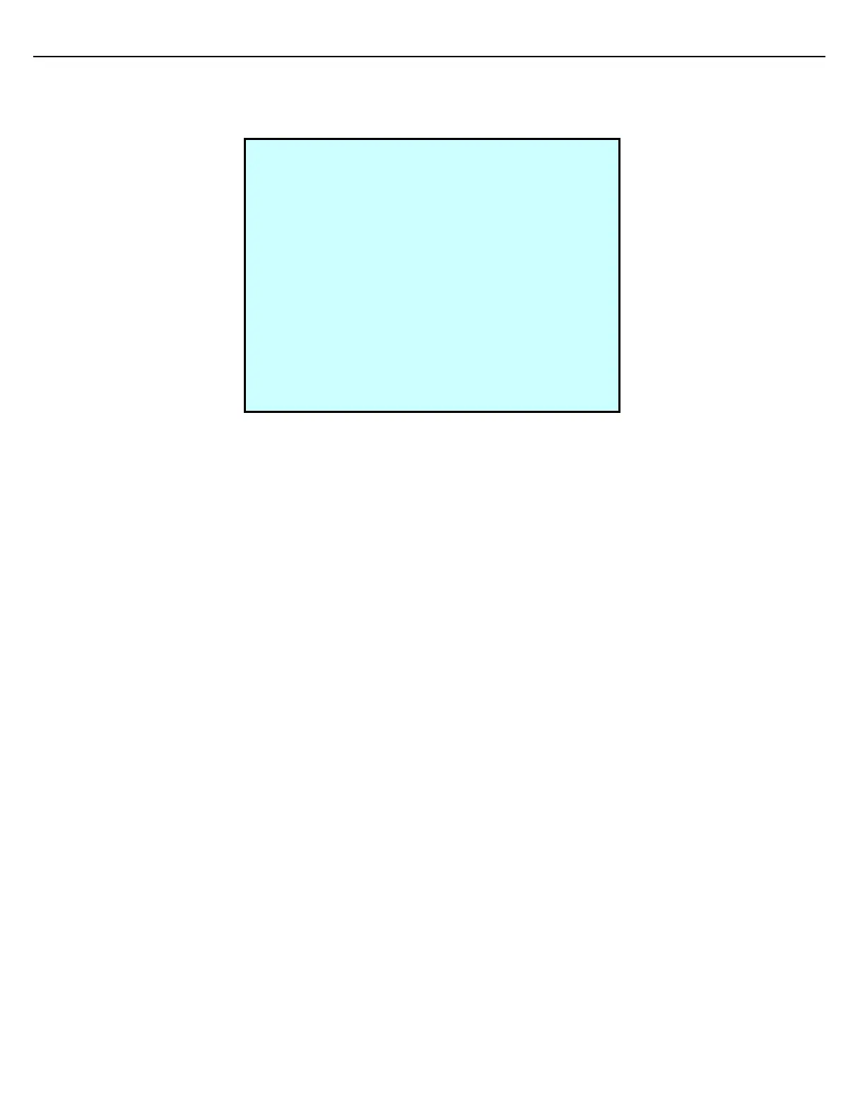 Page #347 background image