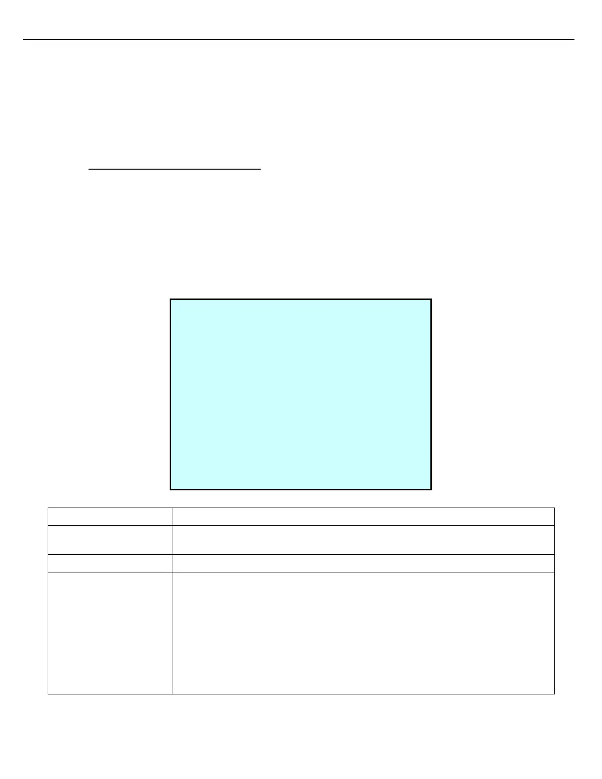 Page #348 background image
