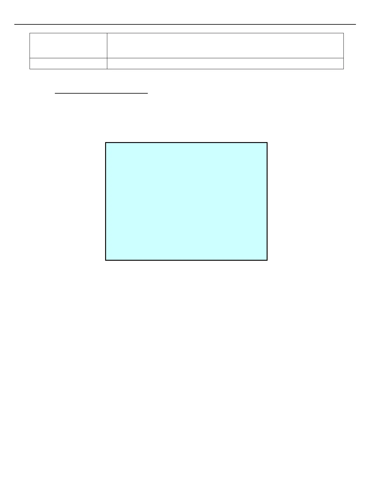 Page #349 background image