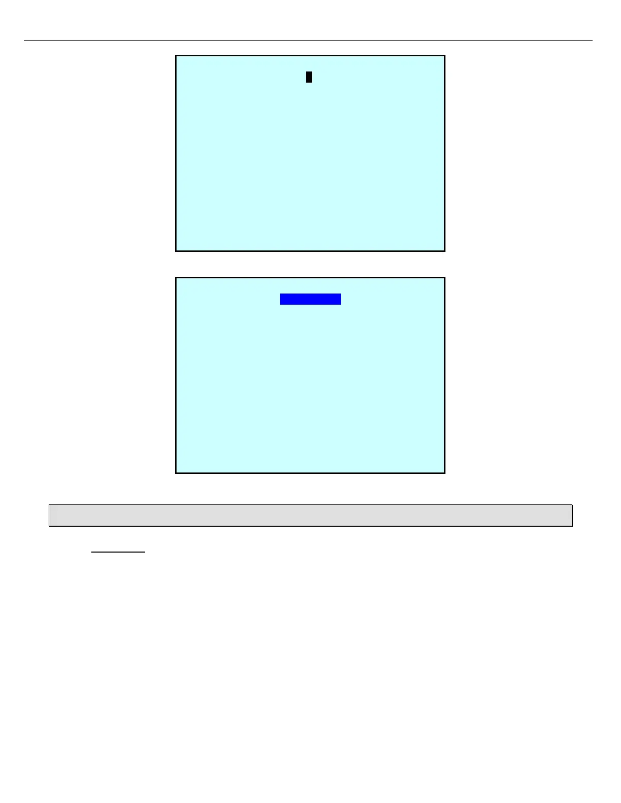 Page #385 background image