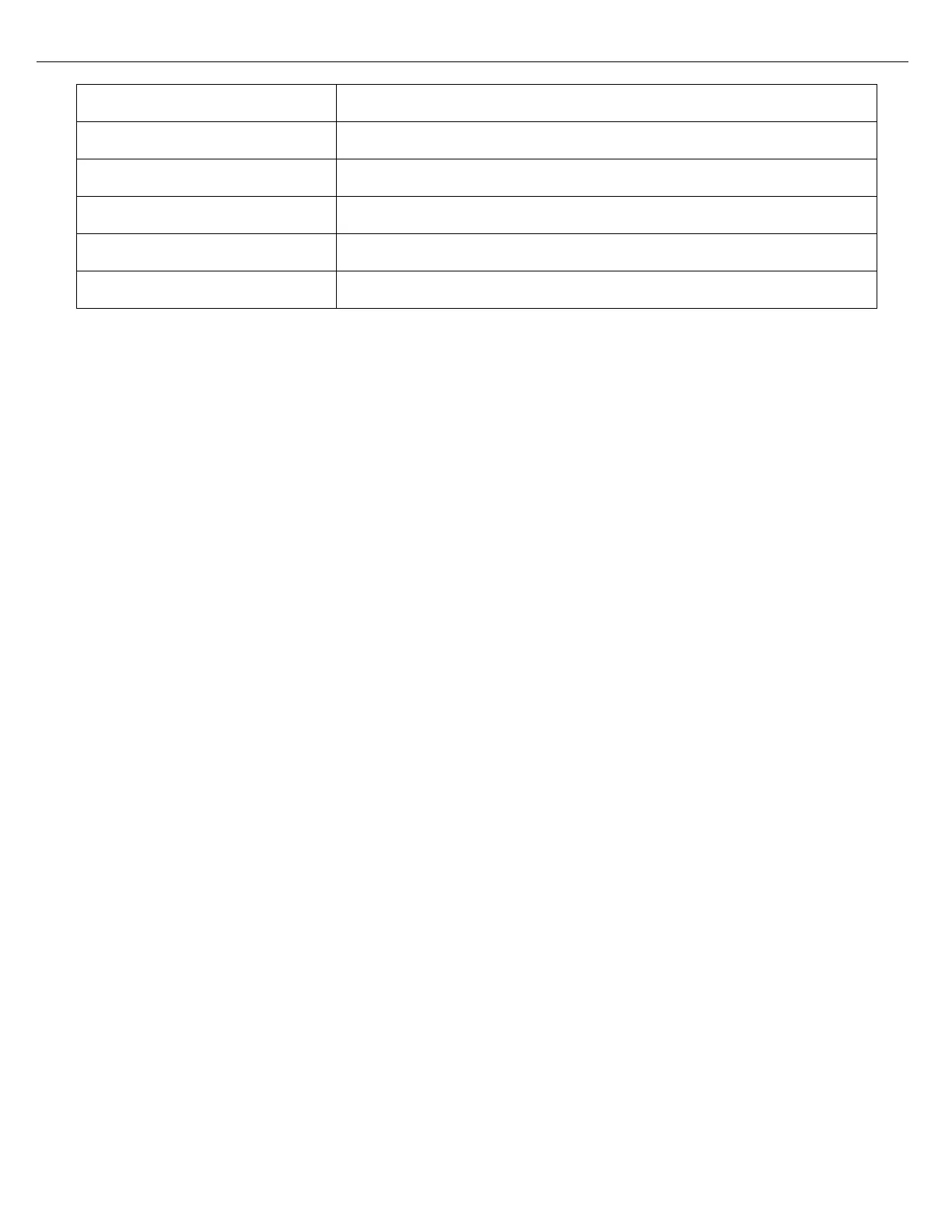 Page #389 background image