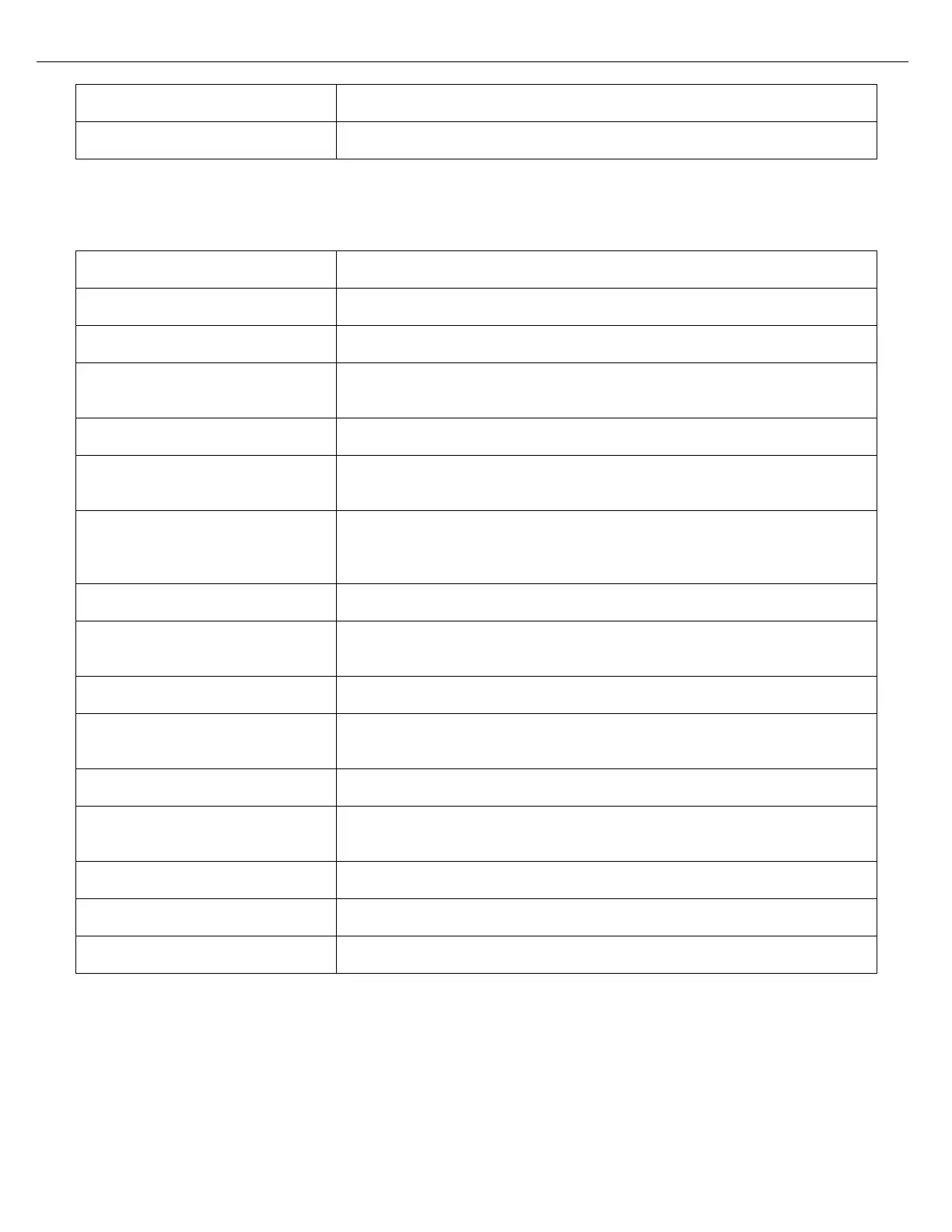 Page #392 background image