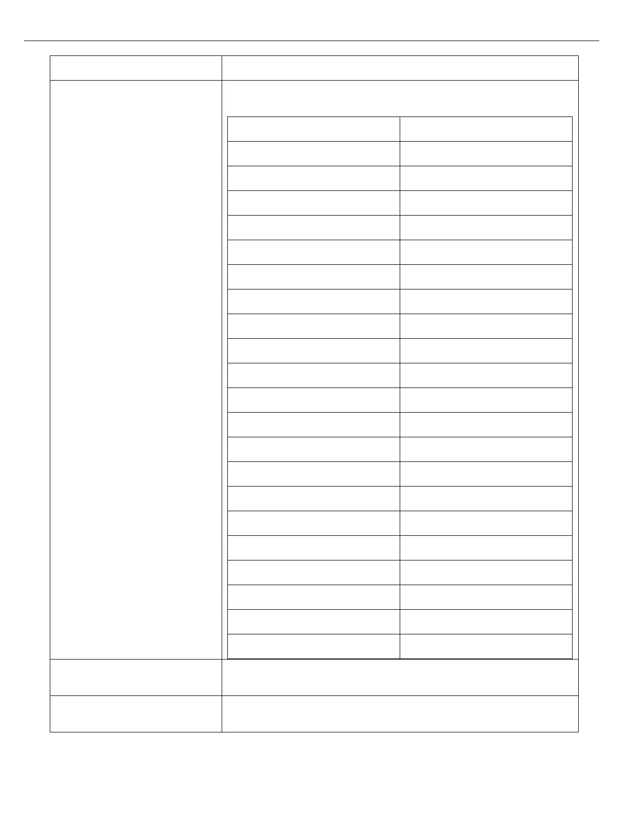 Page #393 background image