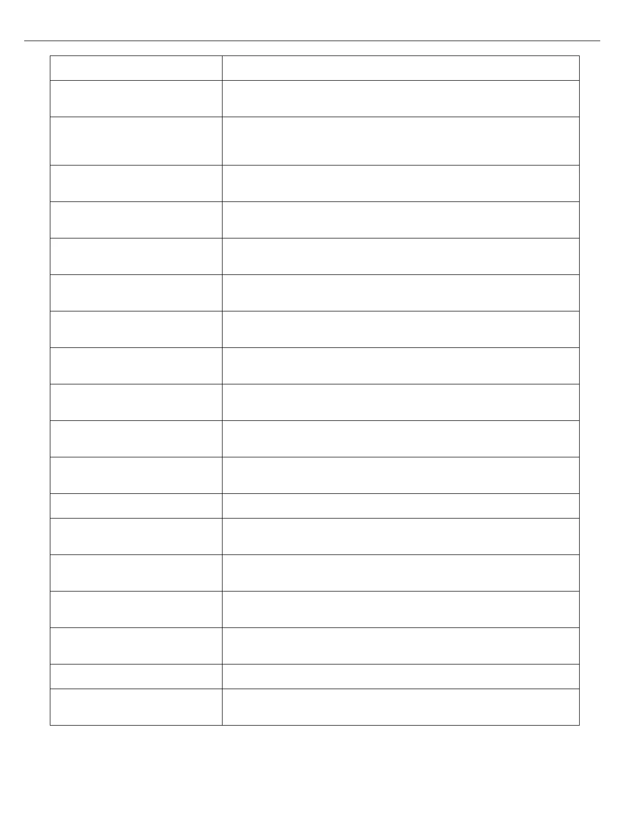Page #394 background image