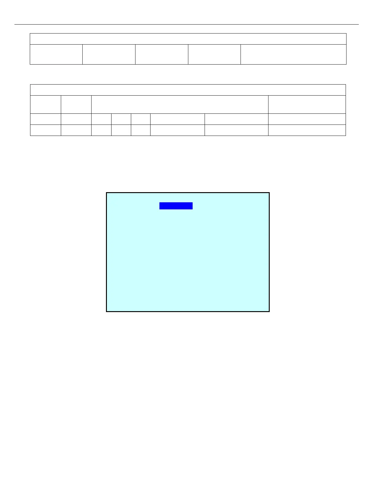 Page #412 background image