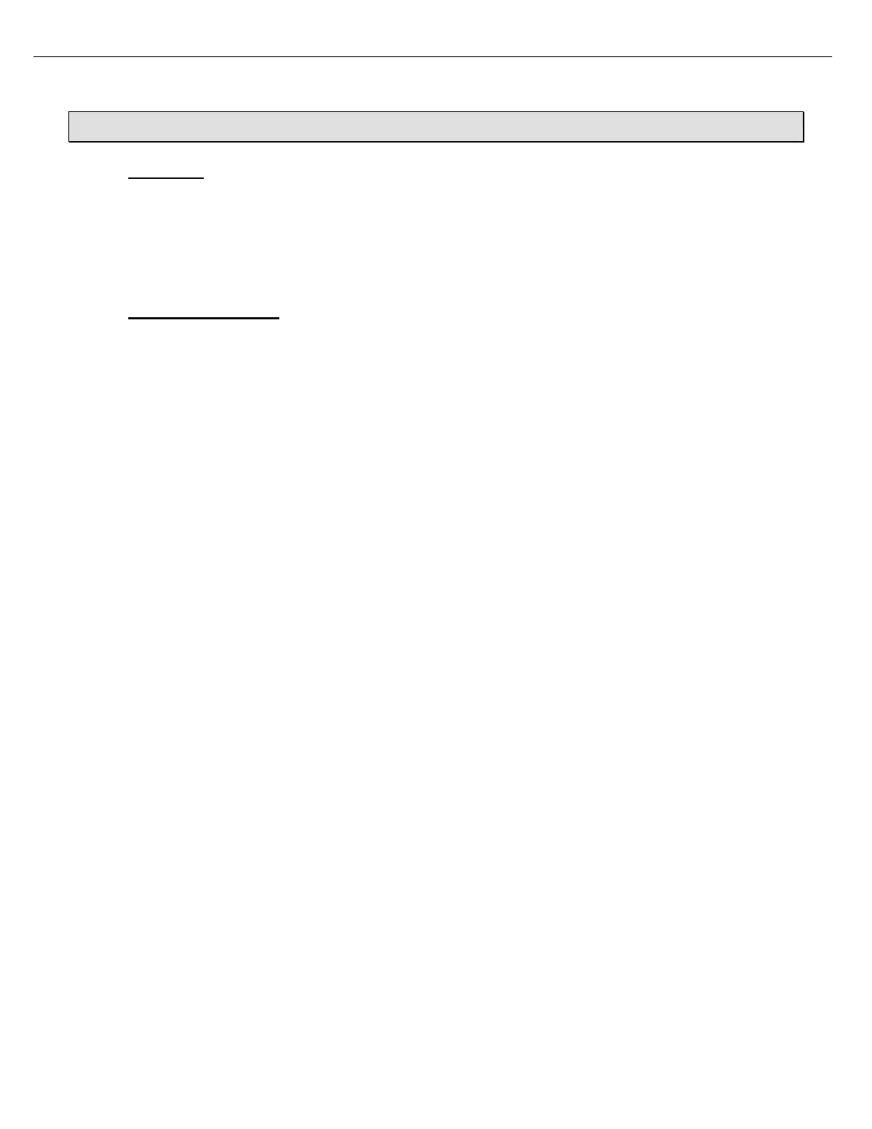 Page #432 background image