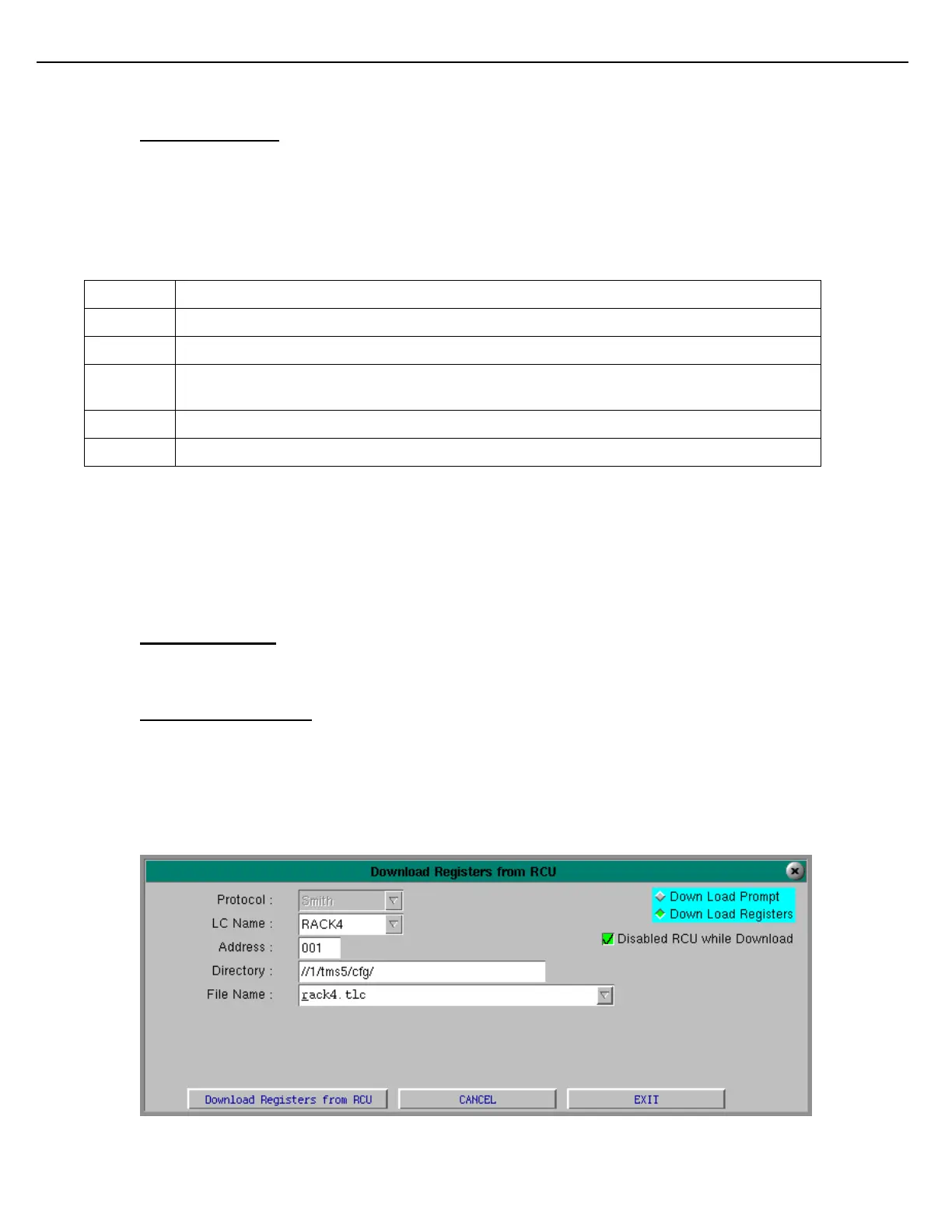 Page #42 background image