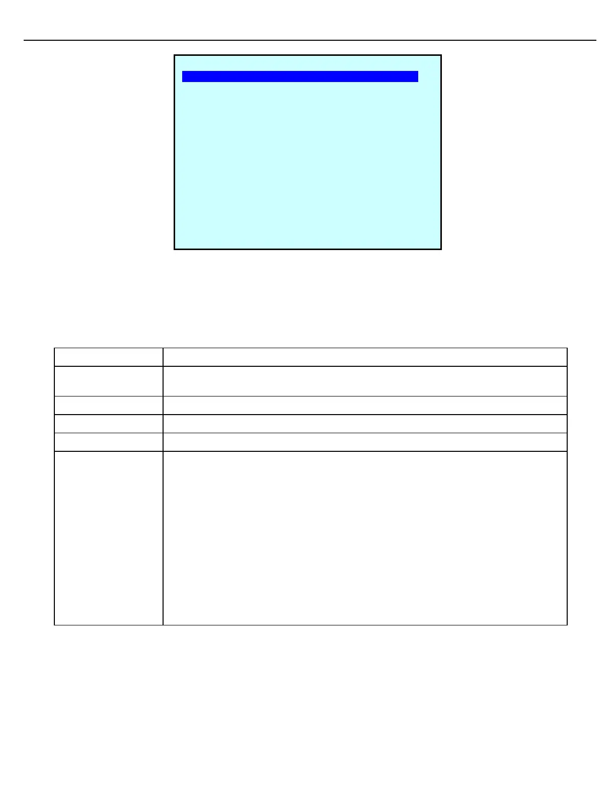 Page #65 background image