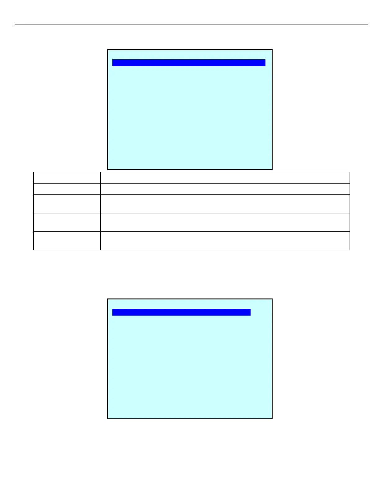 Page #73 background image