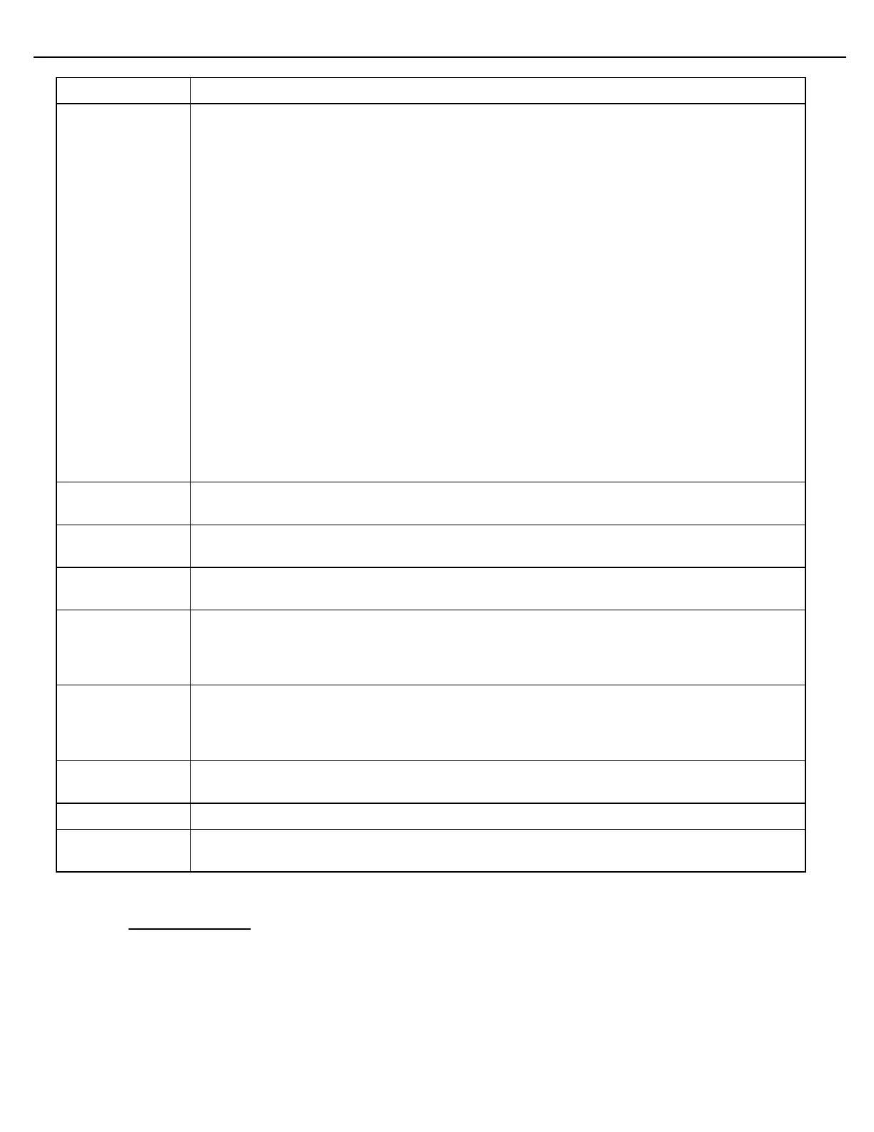 Page #87 background image