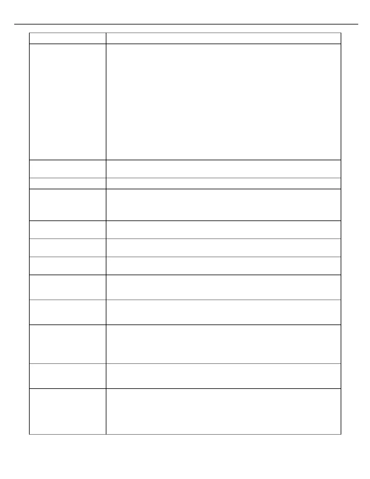 Page #100 background image