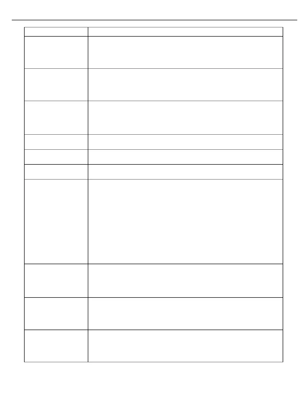 Page #106 background image