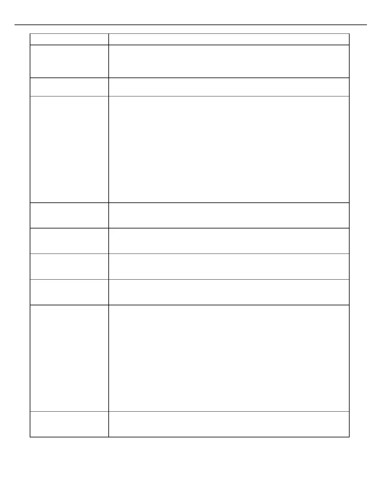 Page #109 background image