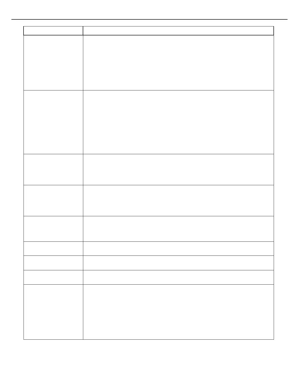 Page #116 background image