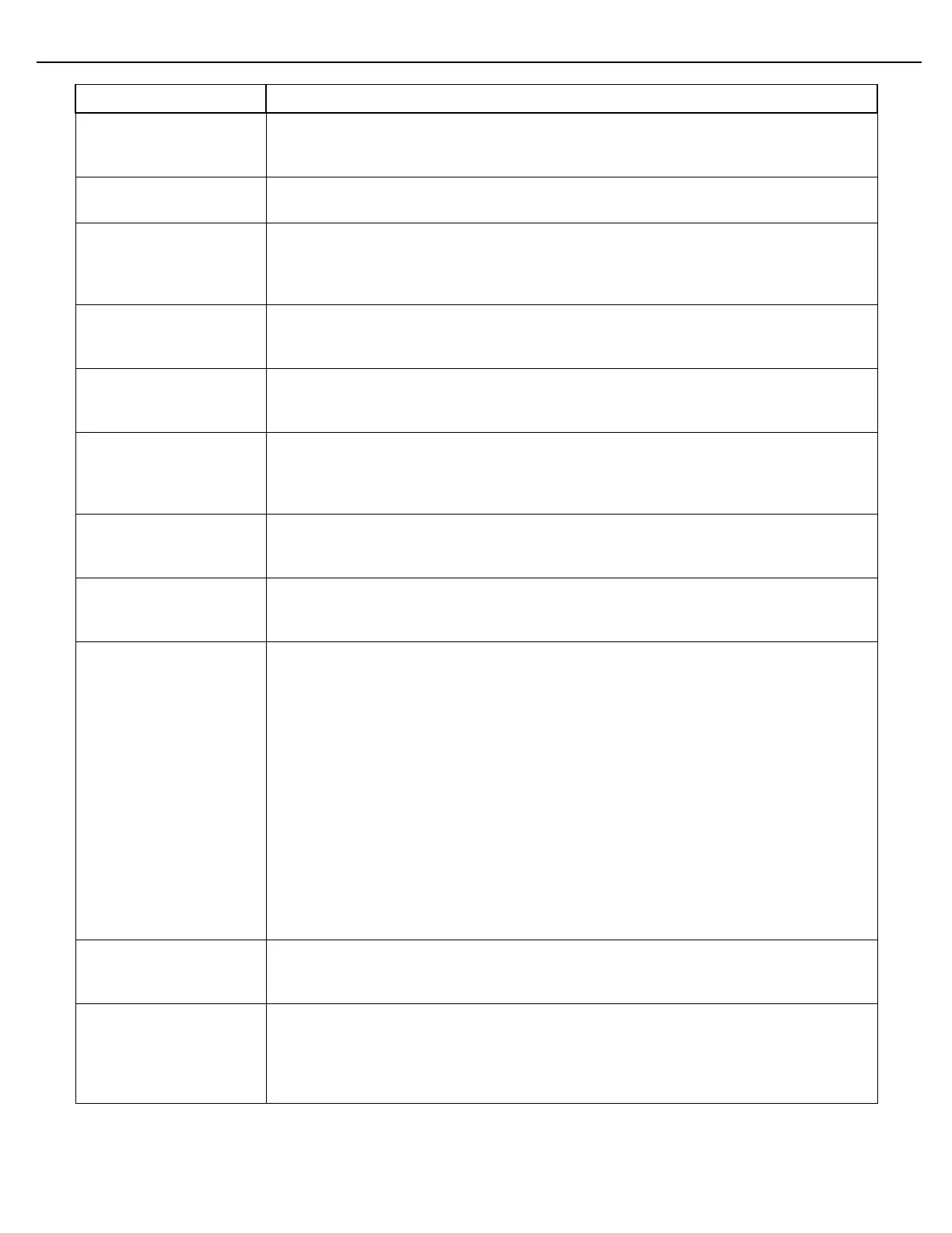 Page #119 background image