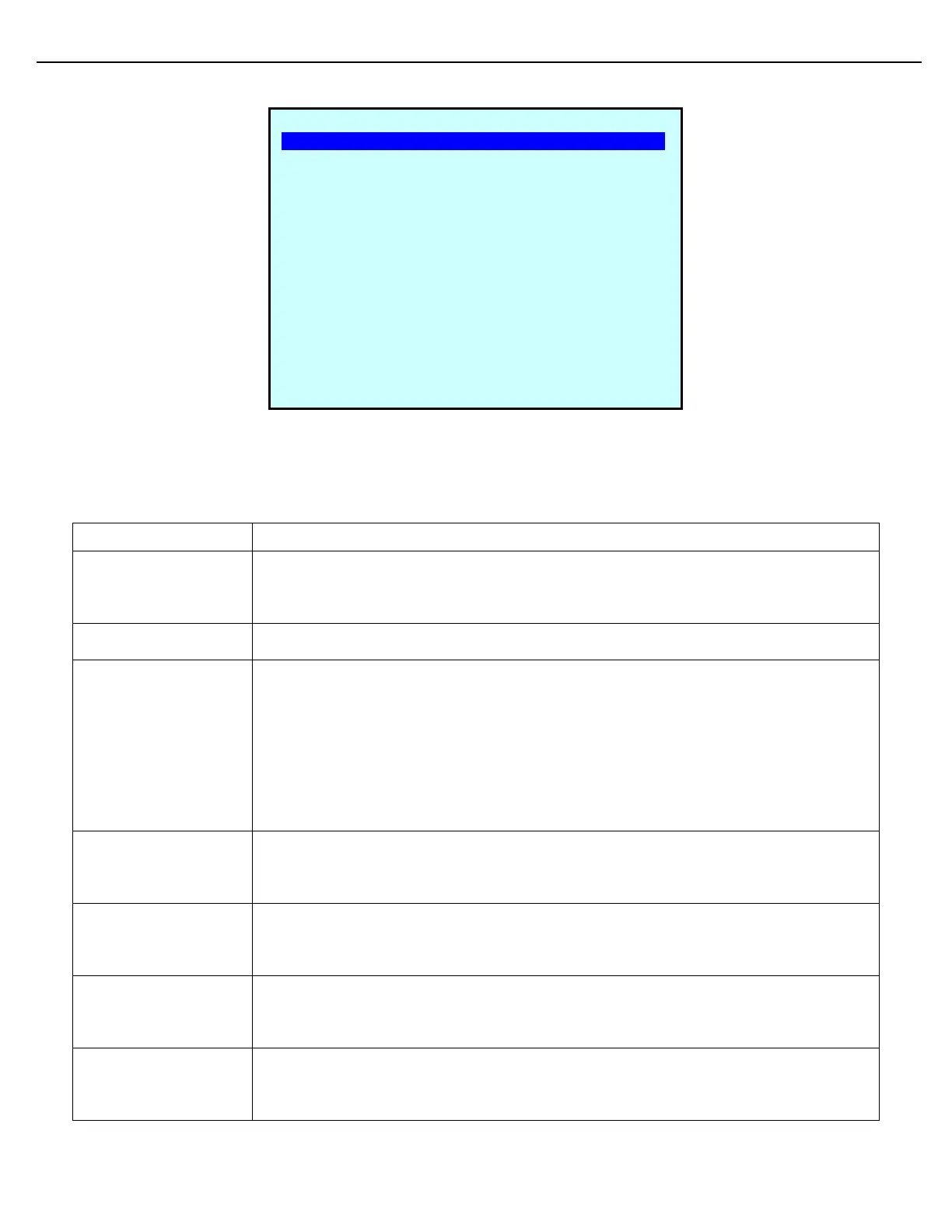Page #130 background image
