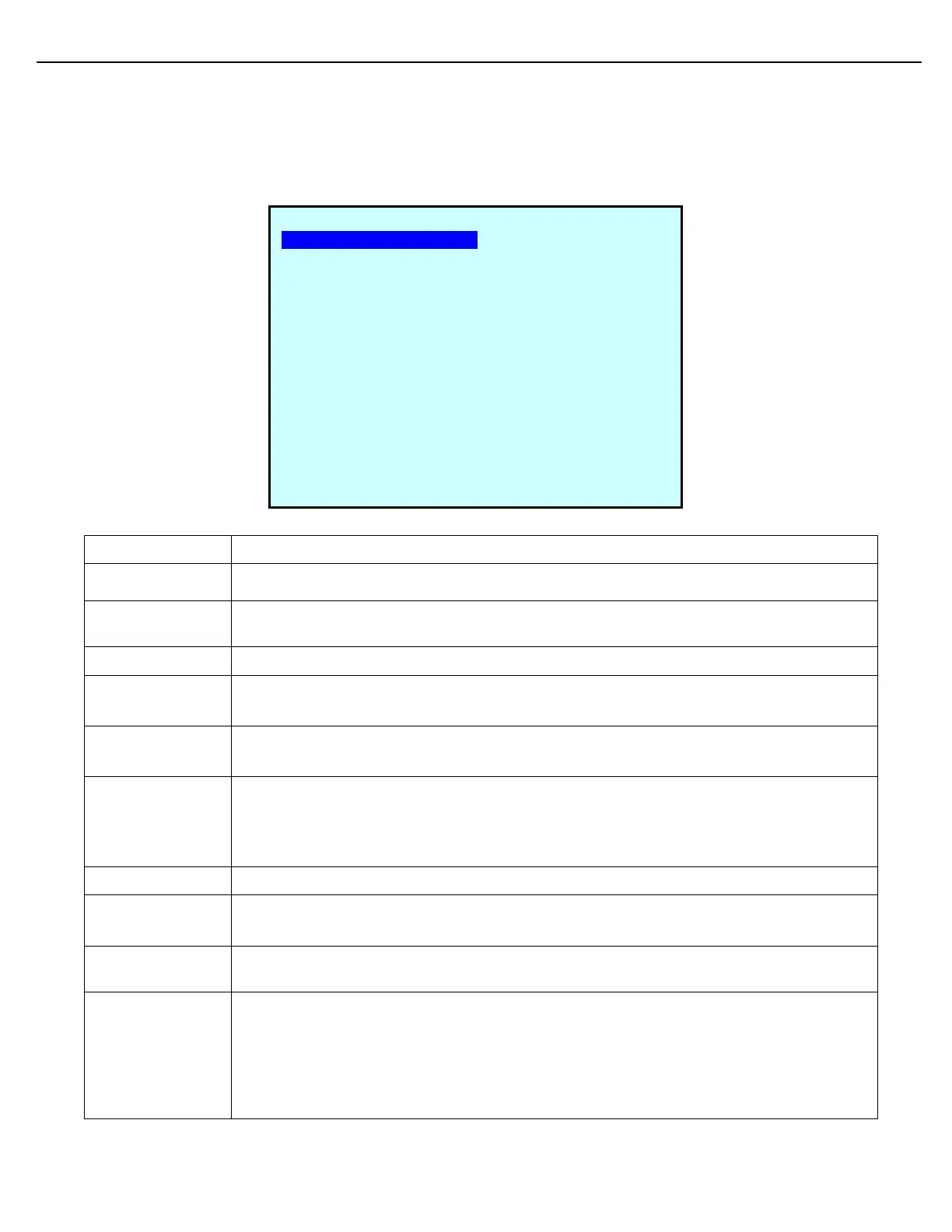 Page #135 background image