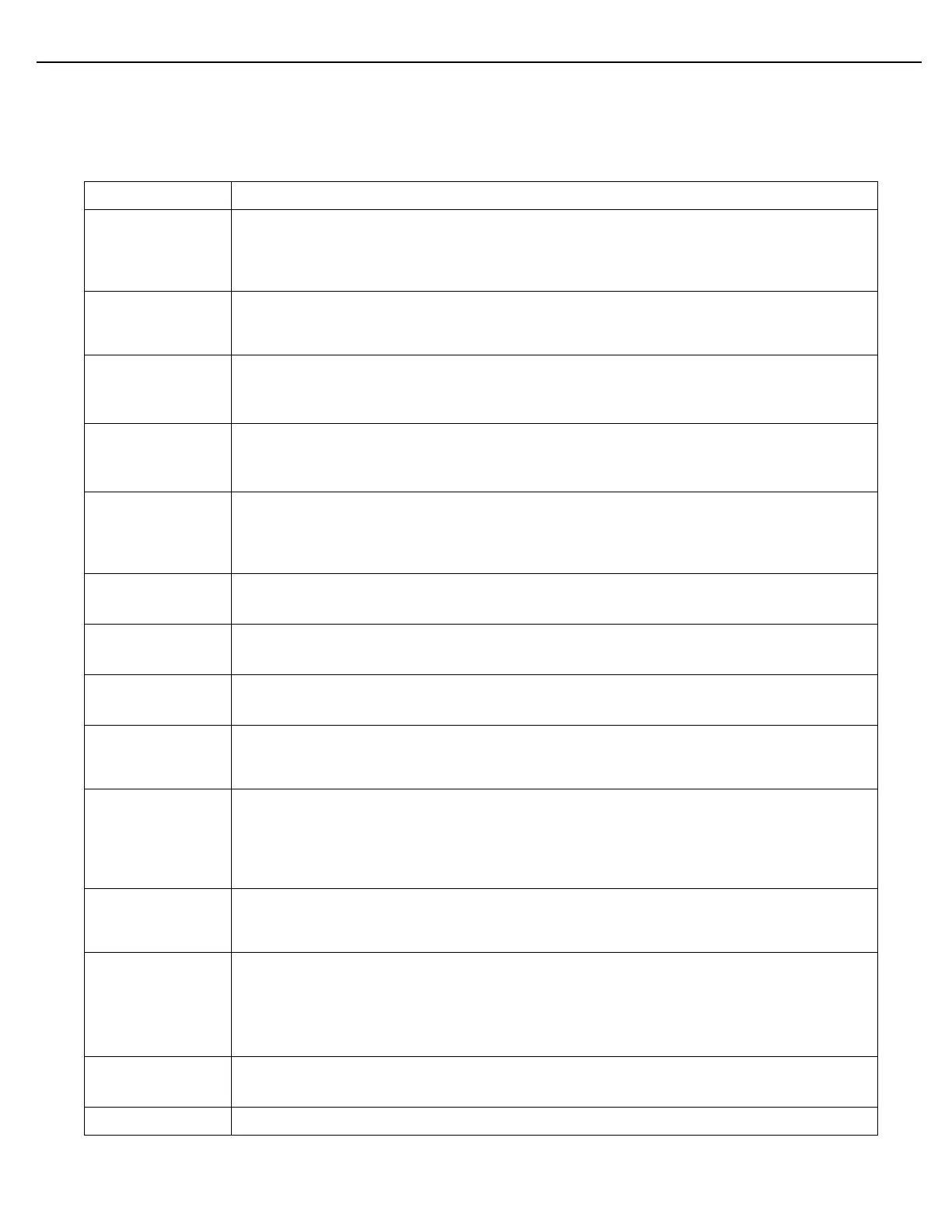 Page #137 background image