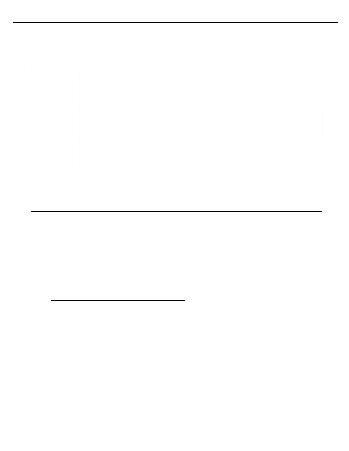 Page #143 background image